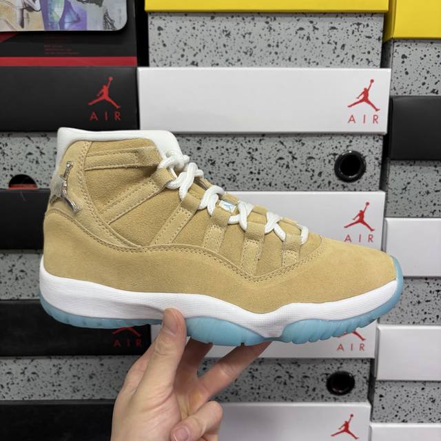 Kz version Io8960-707 40-47.5 #