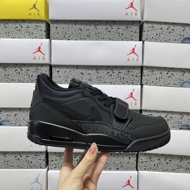 N version Iq9784-001 36-47.5 #