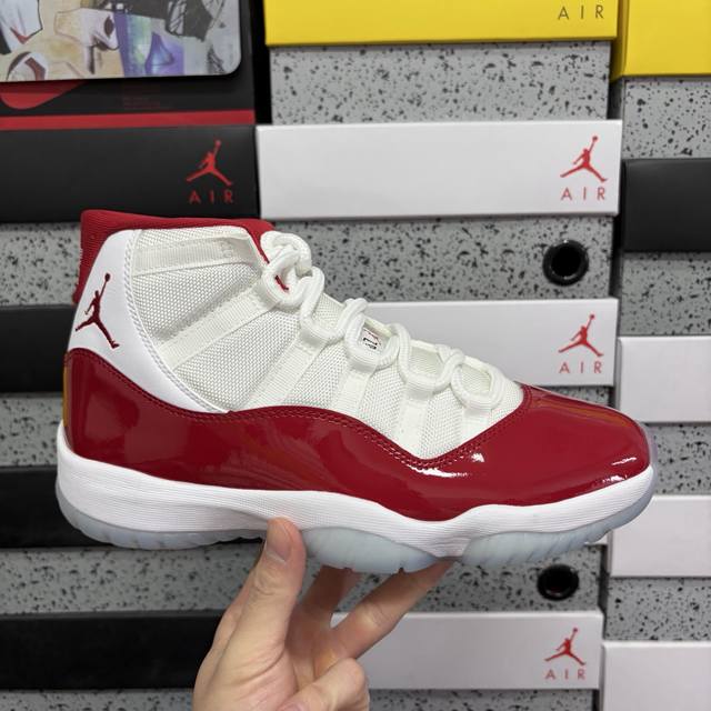 Kz version Ct8012-116 36-47.5 #