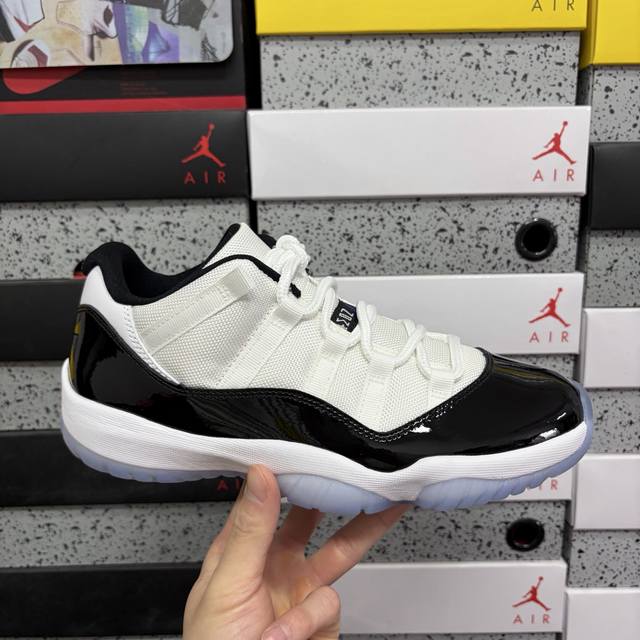 Kz version 528895-153 40-47.5 #