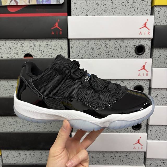 Kz version Fv5104-004 40-47.5 #