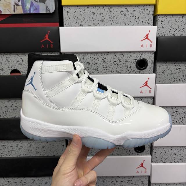 Kz version Ct8012-104 36-47.5 #