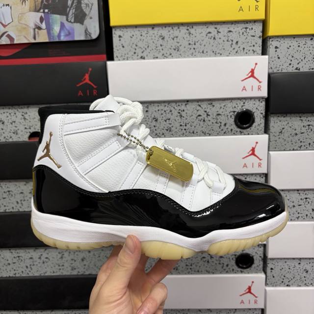 Kz version Ct8012-170 36-47.5 #