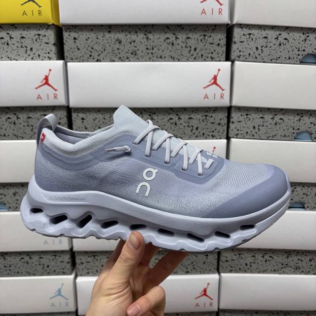 Bd version 36-45 has half sizes #