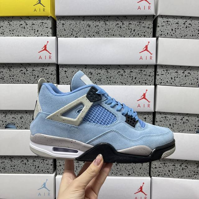 F version Ct8527 38-47.5 #350