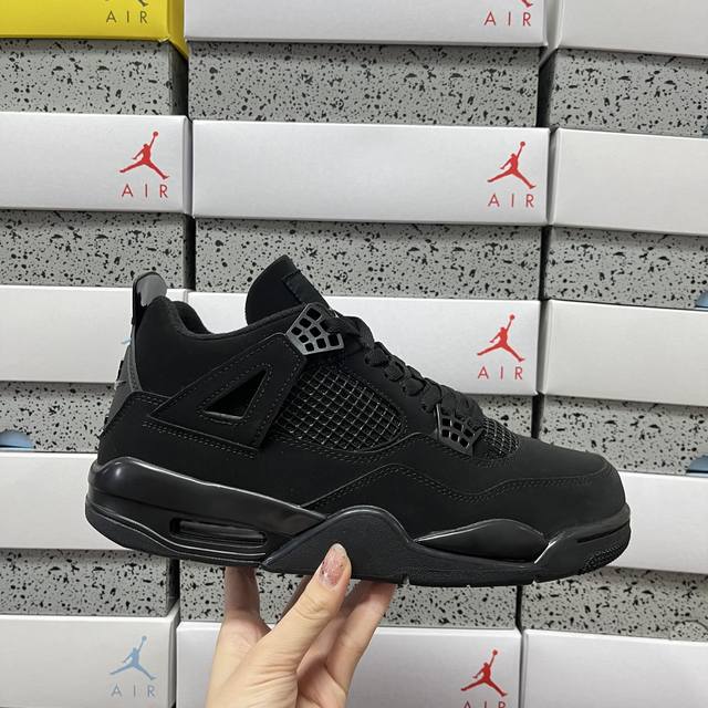 Y version Fv5029 010 36-47 #