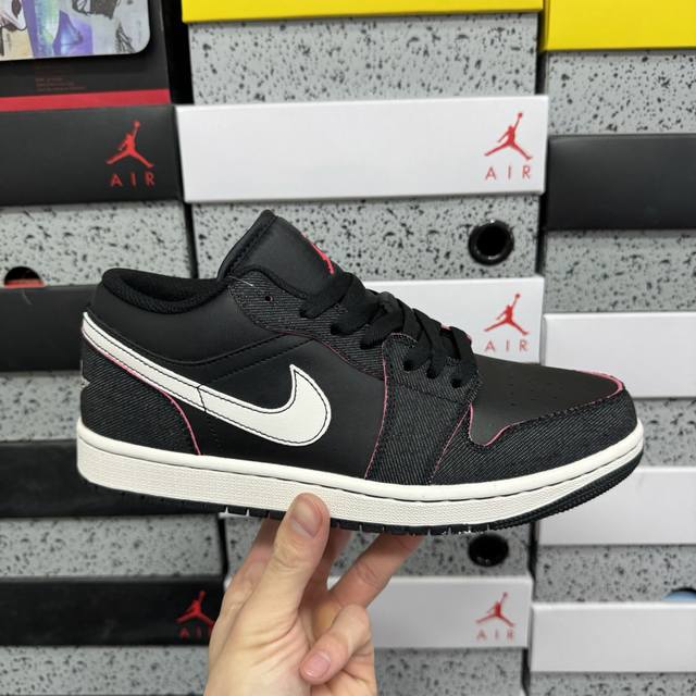 K version Ir8042-010 36-46 # Y