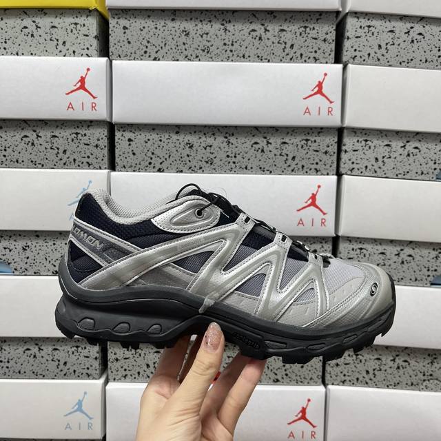 A1 version 478852 26 36-47.5 #