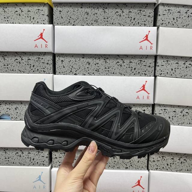 A1 version 410139 26 36-47.5 #