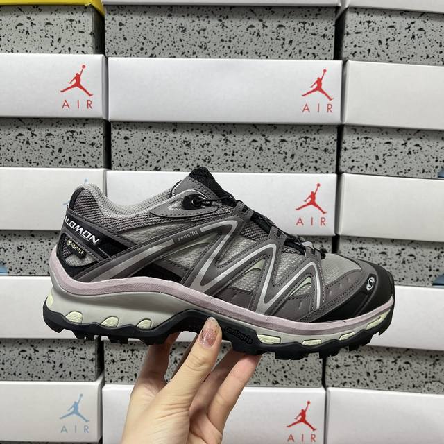 A1 version 491277 26 36-47.5 #