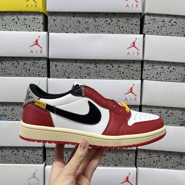 QingyuanHv8566 36-48.5 #230