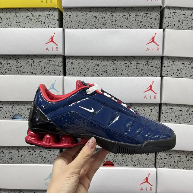 W version Im9326 005 36-45 #