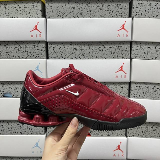 W version Im9326 006 36-45 #