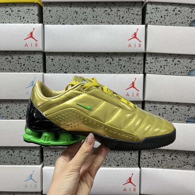 W version Im9326 008 36-45 #