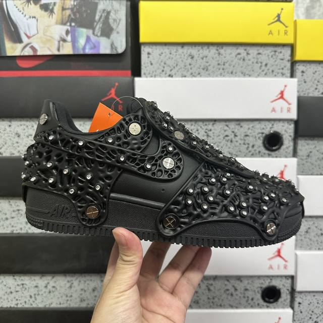 Wm version# Cv7668-001