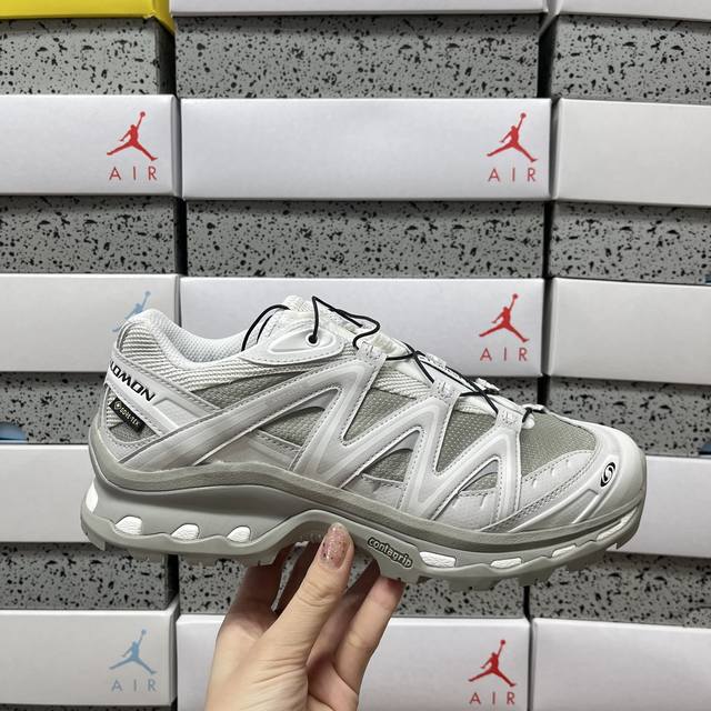 A1 version 474296 30 36-47.5 #