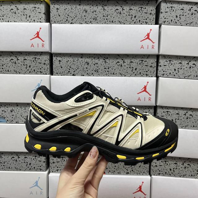 A1 version 477810 30 36-47.5 #