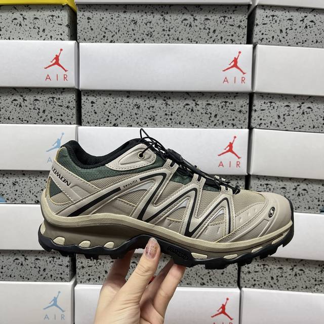 A1 version 474790 29 36-47.5 #