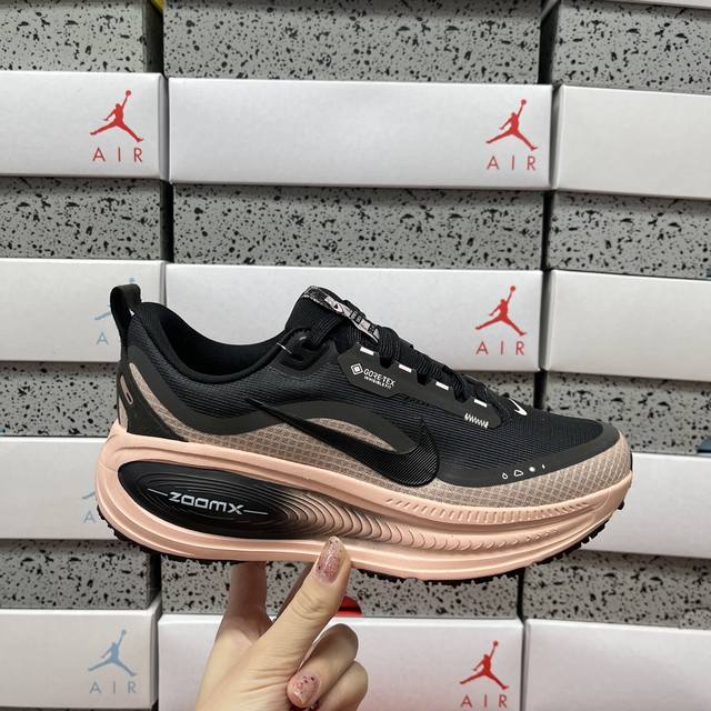 Y version Hq7002 003 36-40 #