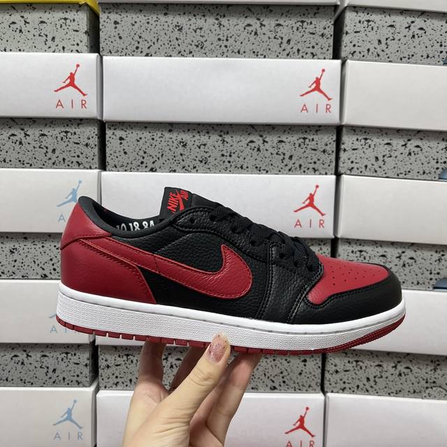 K version Iw6276 001 # 36-46