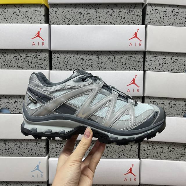 M version 491276 20 36-45 #