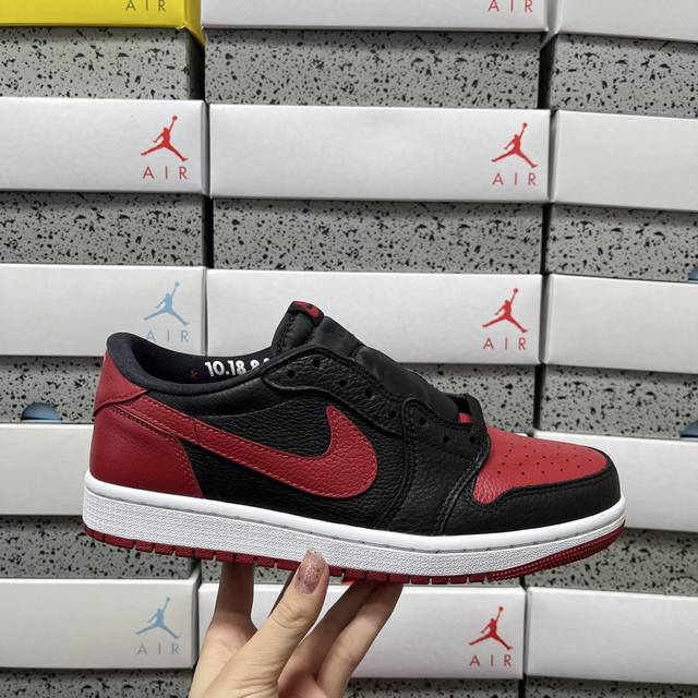 Kz version Iw6276 001 36-47 #