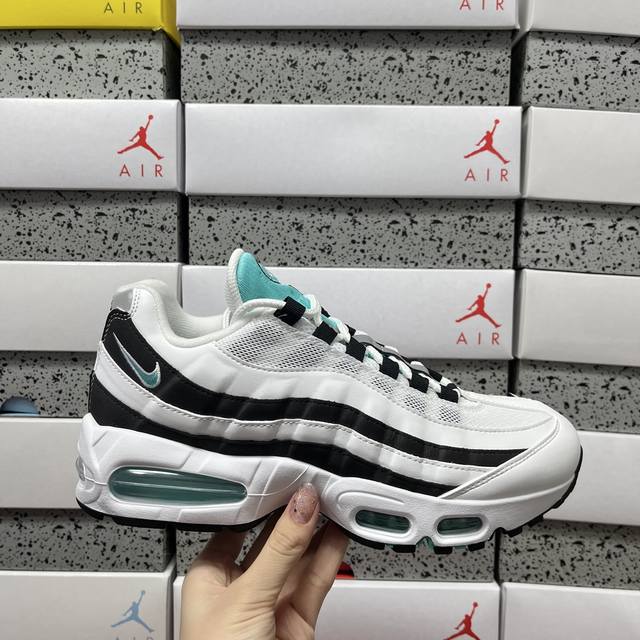 Kz version Im7409 40-48.5 #420