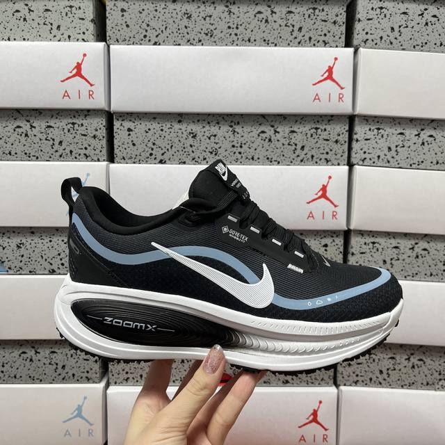 W version Hq7002 002 36-45 #