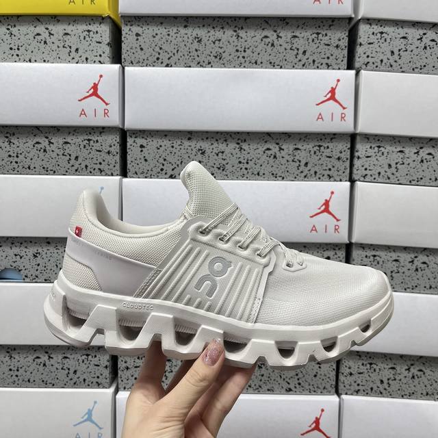 Bd version 3Mf10573334 36-46 #