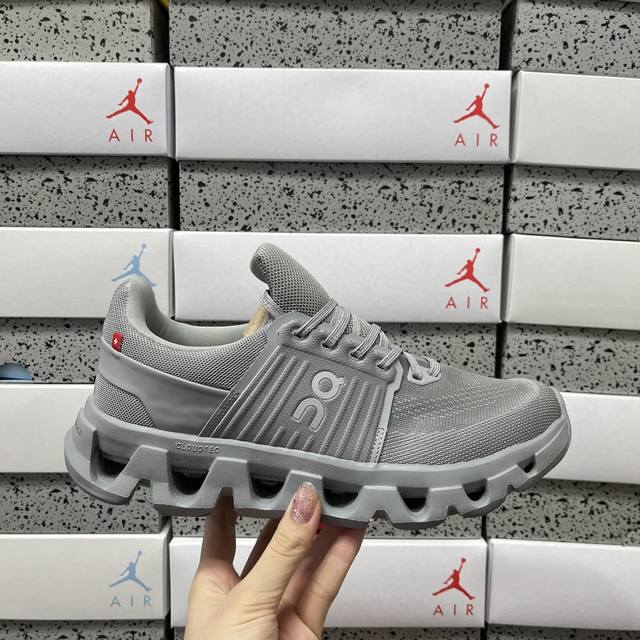 Bd version 3Mf1057 3 36-46 #