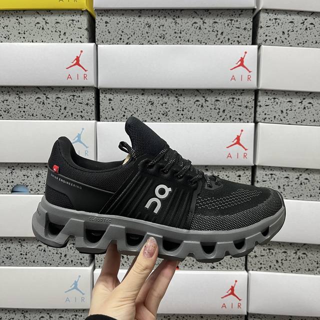 Bd version 3Mf10570080 36-46 #