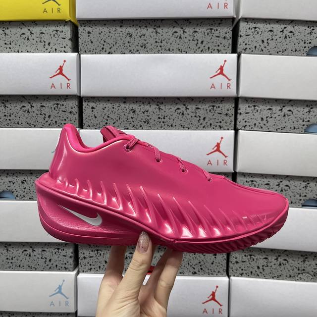 Y version Dj8115 41-45 #