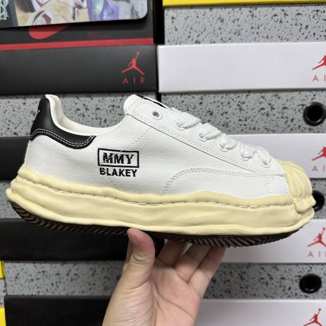 Z version# Mihara Yasuhiro No.785 36-45