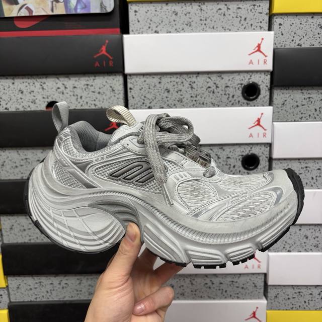 Xa version Balenciaga 6XL 35-46 #510