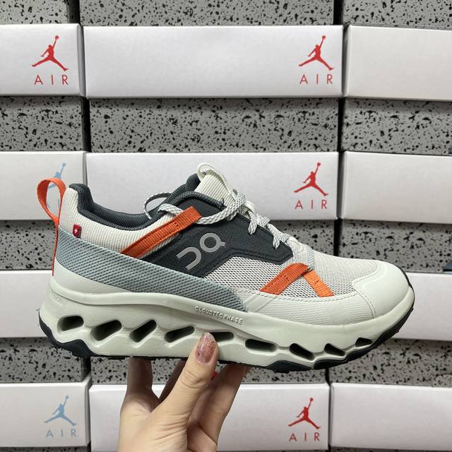 Ko Angpao 3 6 # 36-45