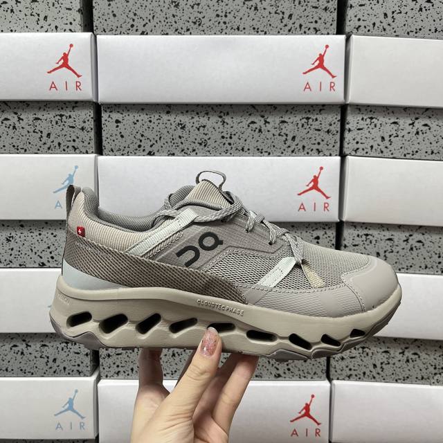 Ko Angpao33311 # 36-45