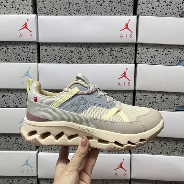 Ko Angpao 10706 # 36-45