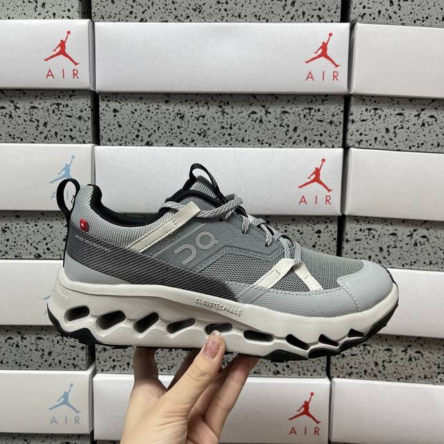 Ko Angpao 1 3 # 36-45