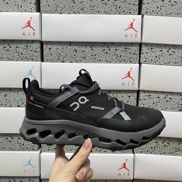 Ko Angpao 50106# 36-45