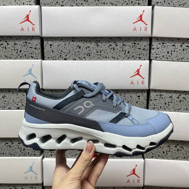 Ko Angpao 33312 # 36-45