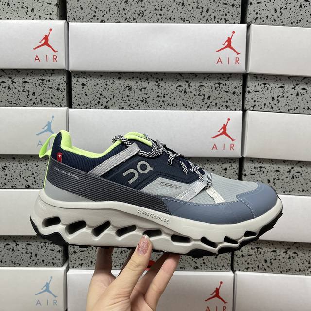 Ko Angpao 32658 # 36-45