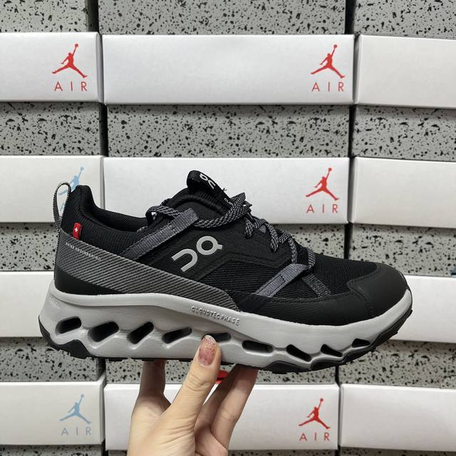 Ko Angpao 10702# 36-45