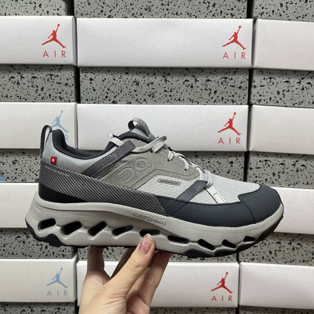 Ko Angpao 51536 # 36-45