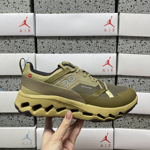 Ko Angpao 52310# 36-45