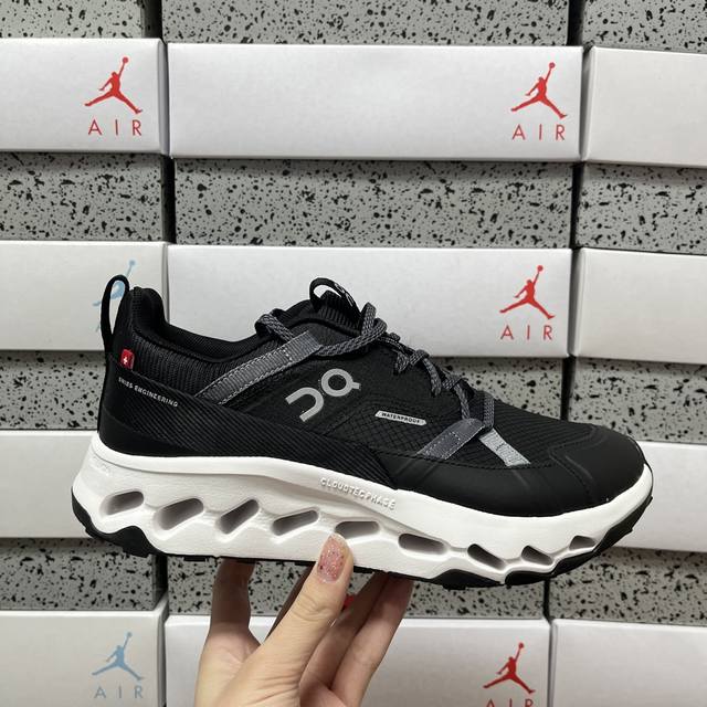 Ko version of the Angpao 1 9 # 36-45