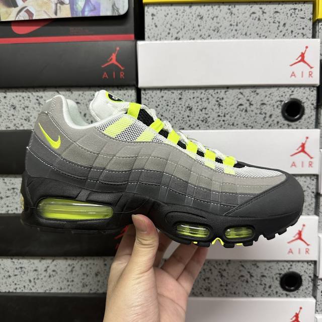 G version 36-48.5 Hm4740-001