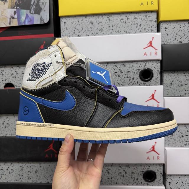 QingyuanIo7847 001 36-48.5