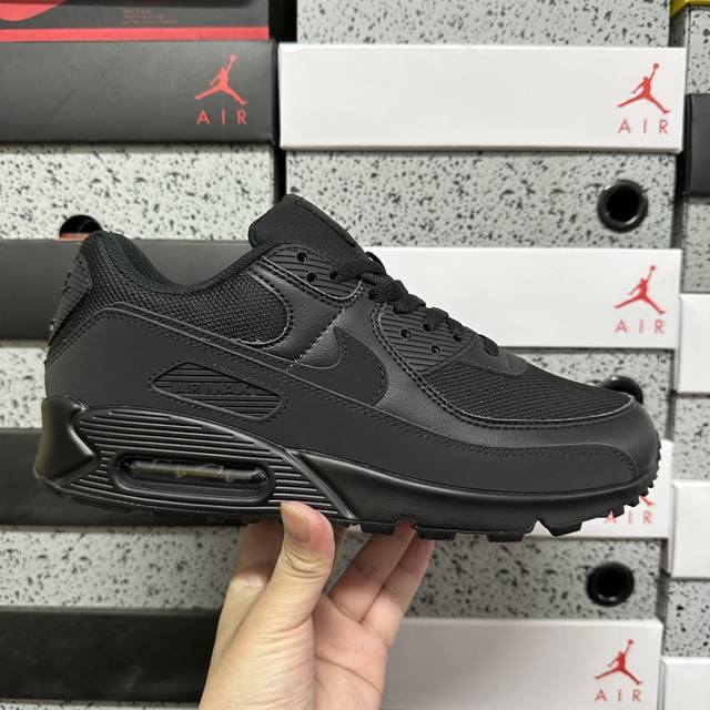 Xy Genuine Single Edition Cn8490-003 40-46