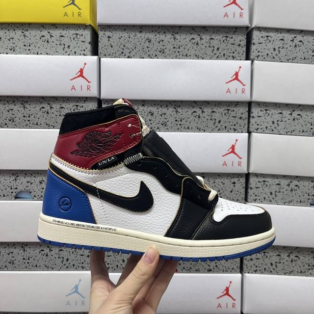 Qingyuan Io7847 002 36-48.5