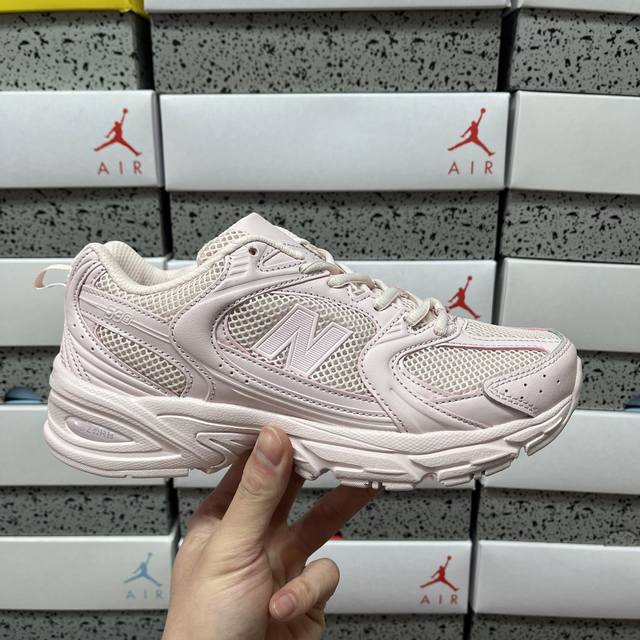 East U Tb D36-41.5 170